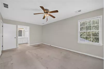 1656 Ramblewood Way, Snellville, GA 30078 - Photo 30