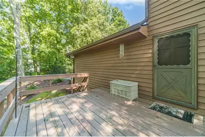1656 Ramblewood Way, Snellville, GA 30078 - Photo 58