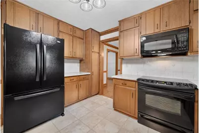 1656 Ramblewood Way, Snellville, GA 30078 - Photo 22