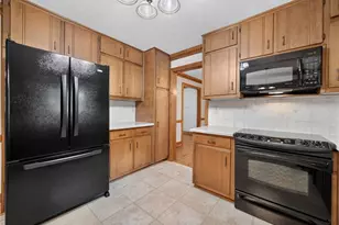1656 Ramblewood Way, Snellville, GA 30078 - Photo 22