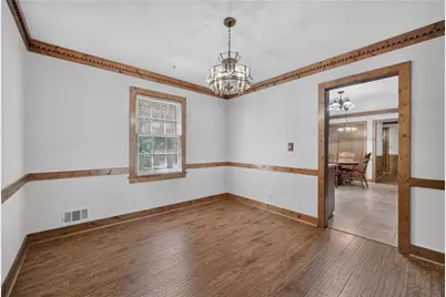 1656 Ramblewood Way, Snellville, GA 30078 - Photo 22