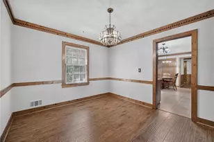1656 Ramblewood Way, Snellville, GA 30078 - Photo 22