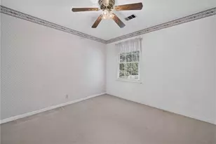 1656 Ramblewood Way, Snellville, GA 30078 - Photo 38
