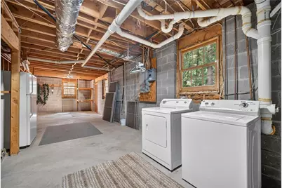 1656 Ramblewood Way, Snellville, GA 30078 - Photo 44