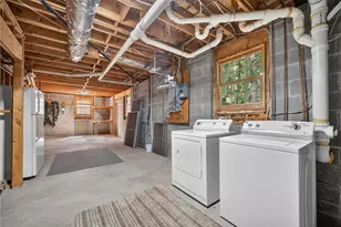 1656 Ramblewood Way, Snellville, GA 30078 - Photo 44