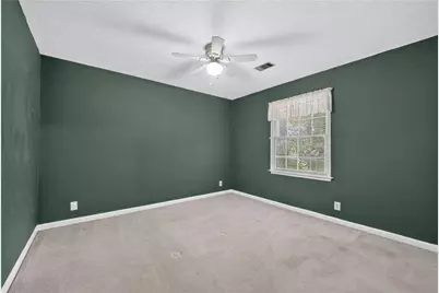 1656 Ramblewood Way, Snellville, GA 30078 - Photo 34