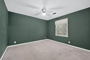 1656 Ramblewood Way, Snellville, GA 30078 - Photo 34