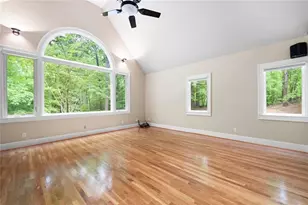465 Willowbrook Dr SE, Smyrna, GA 30082 - Photo 32