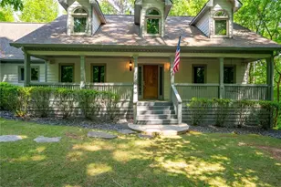465 Willowbrook Dr SE, Smyrna, GA 30082 - Photo 2