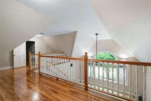 465 Willowbrook Dr SE, Smyrna, GA 30082 - Photo 38