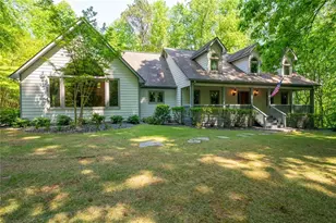 465 Willowbrook Dr SE, Smyrna, GA 30082 - Photo 1