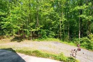 465 Willowbrook Dr SE, Smyrna, GA 30082 - Photo 56