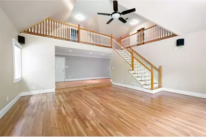 465 Willowbrook Drive SE, Smyrna, GA 30082 - Photo 34
