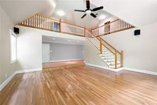 465 Willowbrook Dr SE, Smyrna, GA 30082 - Photo 34