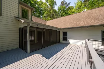 465 Willowbrook Drive SE, Smyrna, GA 30082 - Photo 58