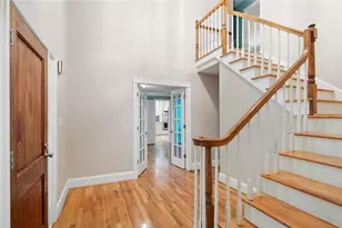 465 Willowbrook Dr SE, Smyrna, GA 30082 - Photo 16