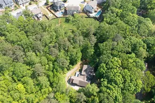 465 Willowbrook Dr SE, Smyrna, GA 30082 - Photo 68