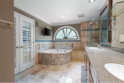 465 Willowbrook Drive SE, Smyrna, GA 30082 - Photo 26