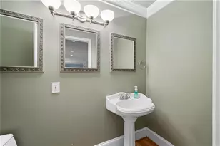 465 Willowbrook Dr SE, Smyrna, GA 30082 - Photo 30