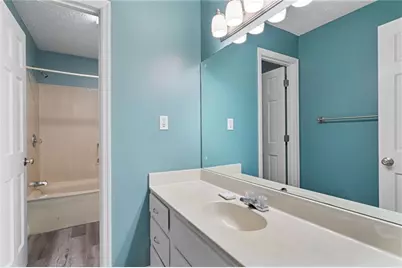 465 Willowbrook Drive SE, Smyrna, GA 30082 - Photo 46