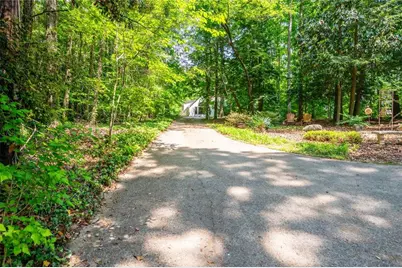 465 Willowbrook Drive SE, Smyrna, GA 30082 - Photo 64