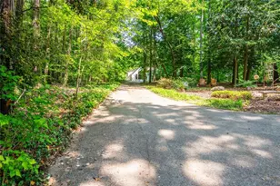 465 Willowbrook Dr SE, Smyrna, GA 30082 - Photo 64