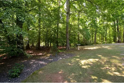 465 Willowbrook Drive SE, Smyrna, GA 30082 - Photo 60