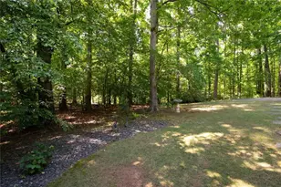 465 Willowbrook Dr SE, Smyrna, GA 30082 - Photo 60