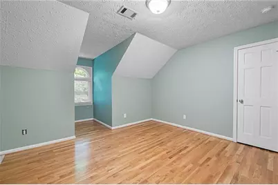 465 Willowbrook Drive SE, Smyrna, GA 30082 - Photo 44