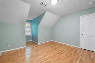 465 Willowbrook Dr SE, Smyrna, GA 30082 - Photo 44
