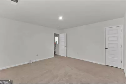 1054 Mackets Court, Atlanta, GA 30354 - Photo 12