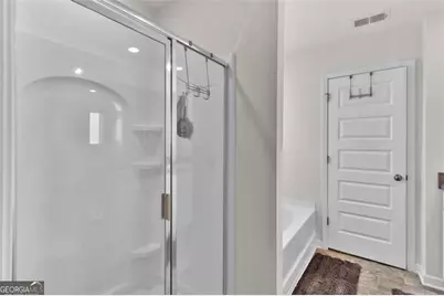 1054 Mackets Court, Atlanta, GA 30354 - Photo 22