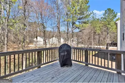 1054 Mackets Court, Atlanta, GA 30354 - Photo 26