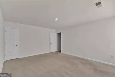 1054 Mackets Court, Atlanta, GA 30354 - Photo 14