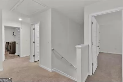 1054 Mackets Court, Atlanta, GA 30354 - Photo 24