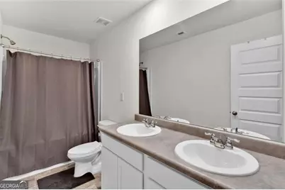 1054 Mackets Court, Atlanta, GA 30354 - Photo 18