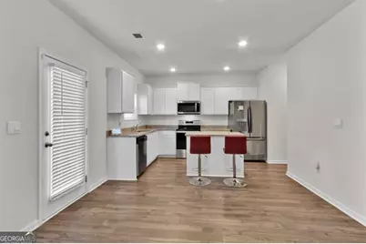 1054 Mackets Court, Atlanta, GA 30354 - Photo 6