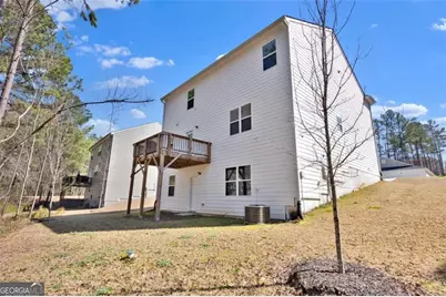1054 Mackets Court, Atlanta, GA 30354 - Photo 28