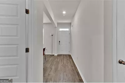 1054 Mackets Court, Atlanta, GA 30354 - Photo 16
