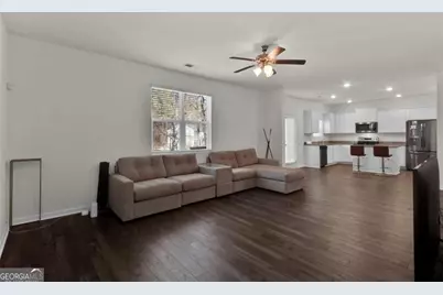 1054 Mackets Court, Atlanta, GA 30354 - Photo 10
