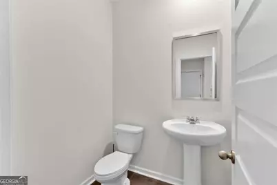 1054 Mackets Court, Atlanta, GA 30354 - Photo 20