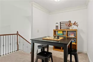 4550 Brighton View Trail, Cumming, GA 30040 - Photo 28