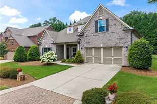 4550 Brighton View Trail, Cumming, GA 30040 - Photo 48