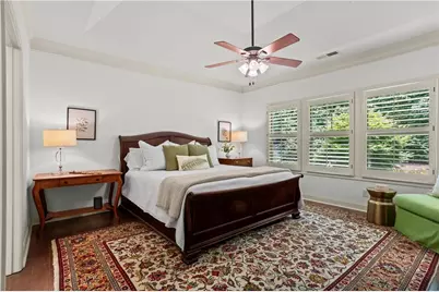 4550 Brighton View Trail, Cumming, GA 30040 - Photo 20