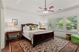 4550 Brighton View Trail, Cumming, GA 30040 - Photo 20