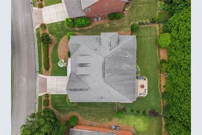 4550 Brighton View Trail, Cumming, GA 30040 - Photo 42