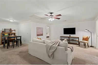 4550 Brighton View Trail, Cumming, GA 30040 - Photo 26
