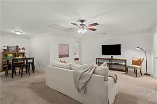 4550 Brighton View Trail, Cumming, GA 30040 - Photo 26
