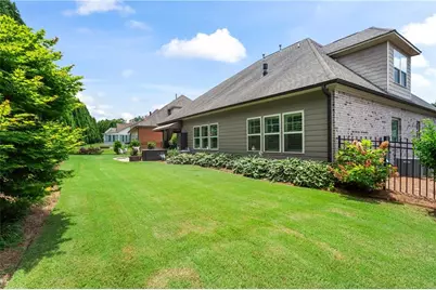 4550 Brighton View Trail, Cumming, GA 30040 - Photo 40