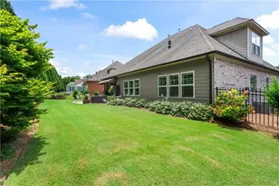 4550 Brighton View Trail, Cumming, GA 30040 - Photo 40